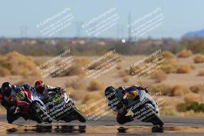 media/Feb-26-2023-CVMA (Sun) [[c890c6e7db]]/Race 12 Amateur Supersport Open/